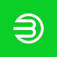 BMG logo
