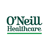 O'Neill Healthcare logo