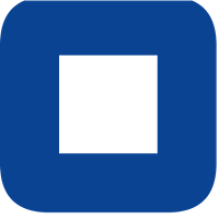 One Insurance Services logo