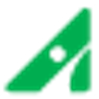 Arthritis Foundation logo