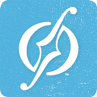 Old Town School of Folk Music logo