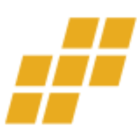 OLEDWorks logo