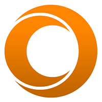 ORock Technologies logo