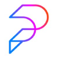 onPhase logo