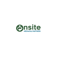 Onsite Neonatal Partners logo