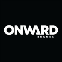 Onward Brands logo