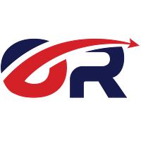 Onward Solutions logo