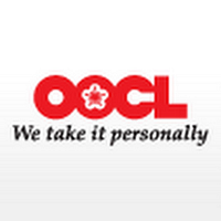 OOCL logo