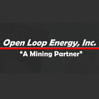 Open Loop Energy logo