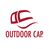 Outdoor Cap logo