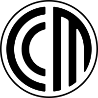 AmCap Mortgage logo
