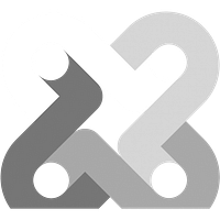 Mutualink logo