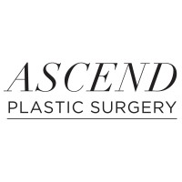 Ascend Aesthetic Partners logo