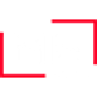MW Logistics logo