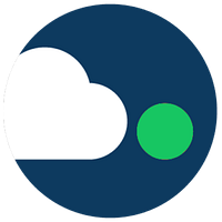 Packet Fusion logo