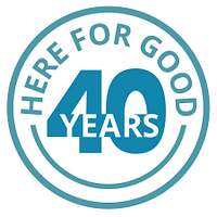 Pahlisch Homes logo