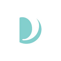 Palco logo