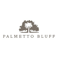 Palmetto Bluff logo