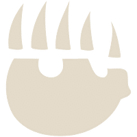 The Resort at Paws Up logo