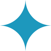 Park Cities Baptist Church logo