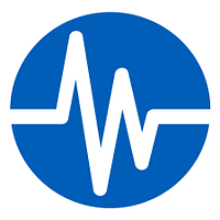 PCB Piezotronics logo