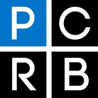 Pennsylvania Compensation Rating Bureau logo