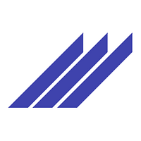 Pentegra logo