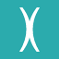 PeopleConnect logo