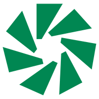 People's Credit Union logo