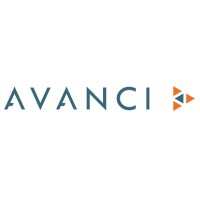 Avanci logo