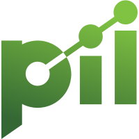Pharmaceutics International logo