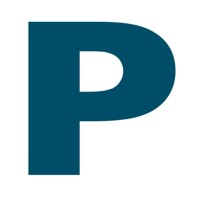 Pharmacosmos logo