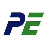 PharmEng Technology logo