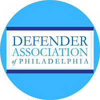 Defender Association of Philadelphia logo