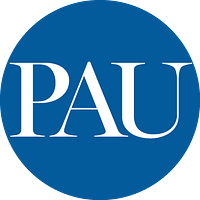 Palo Alto University logo