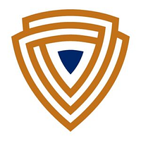 Paradigm Oral Health logo