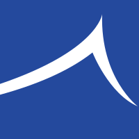 Paragon Technology Group logo