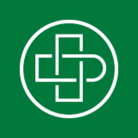 Peachtree Orthopedics logo