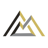 PEAC Solutions logo