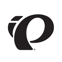 PEARL iZUMi logo