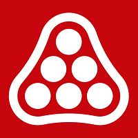 Professional Engineering Consultants logo