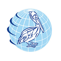 Pelican Energy Consultants logo