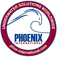 Phoenix International Holdings logo