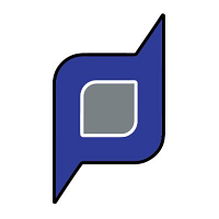 Photonis Defense logo