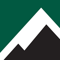 Pinnacle Engineering logo