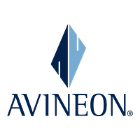 Avineon logo
