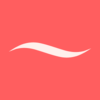Pioneers logo