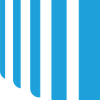 Pipp Mobile Storage Systems logo