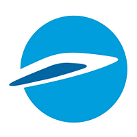 PlaneSense logo