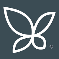 Avoya Travel logo